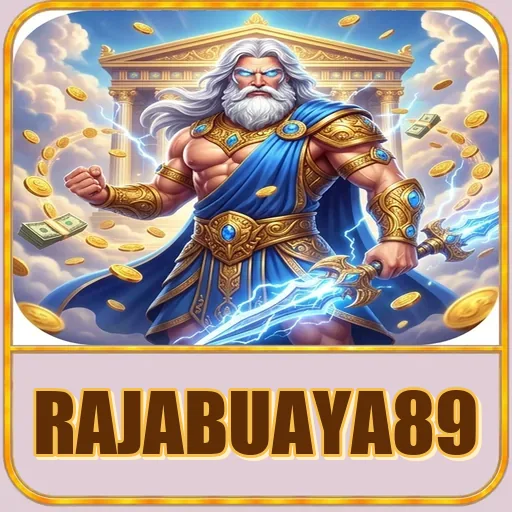 Detail APK rajabuaya89