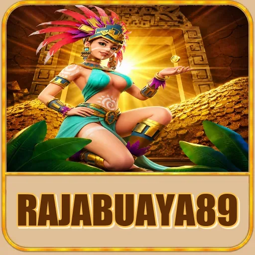 Detail Teknis rajabuaya89