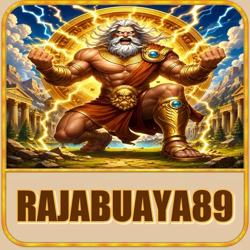 Grafik Performa rajabuaya89 APK pada Berbagai Kategori Perangkat