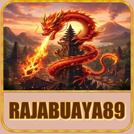 Hasil Security Scan rajabuaya89