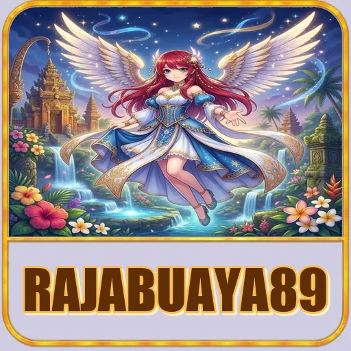 Keamanan rajabuaya89
