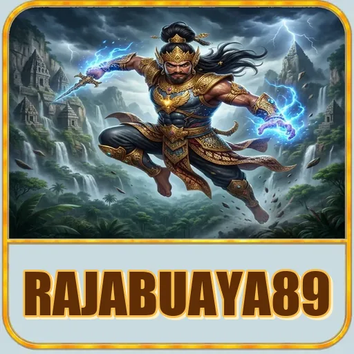 Performa rajabuaya89