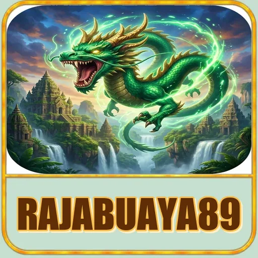 Troubleshooting rajabuaya89
