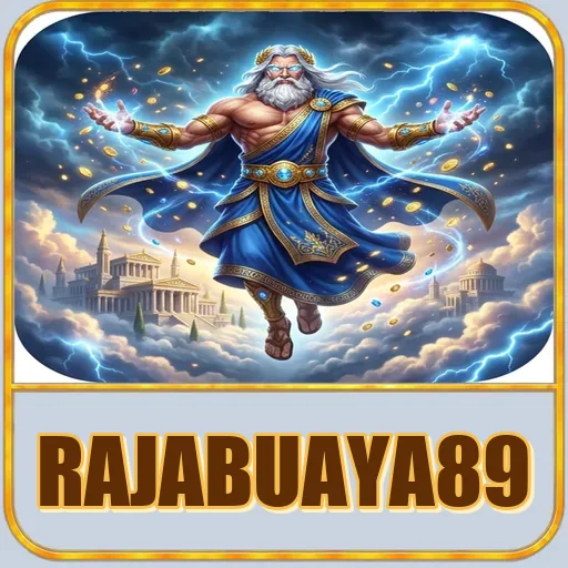 Download APK Process